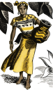 Tourism Clipart