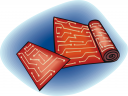Card Clipart