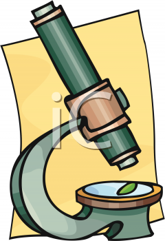Lab Clipart