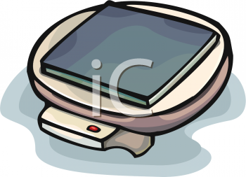 Tools Clipart