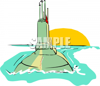 Boat Clipart