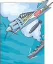 Boat Clipart