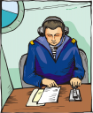 Ship Clipart