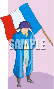 Military Clipart