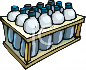 Drinks Clipart
