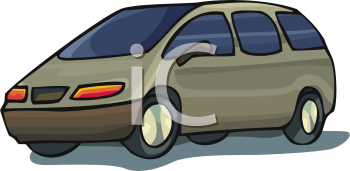 Car Clipart