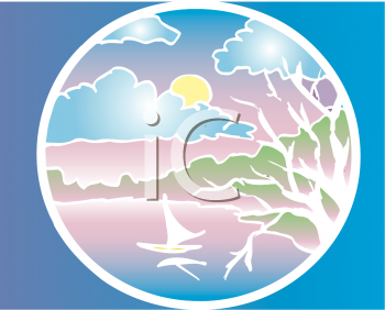 Boat Clipart