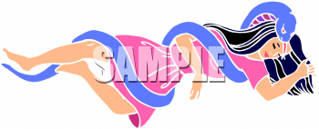 Snake Clipart