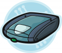 Computer Clipart