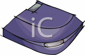 Computer Clipart