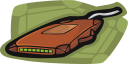 Computer Clipart