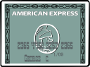 Card Clipart