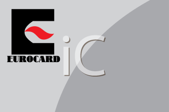 Card Clipart
