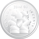 Coin Clipart