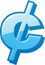 Money Symbol Clipart