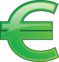 Money Symbol Clipart