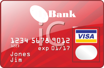 Card Clipart
