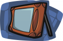 Computer Clipart