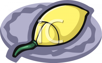 Computer Clipart