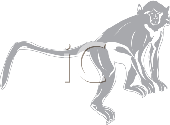Mammal Clipart