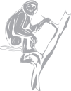 Mammal Clipart