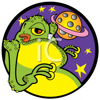 Movie Clipart