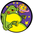 Movie Clipart