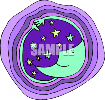 Planet Clipart