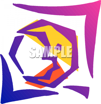 Planet Clipart