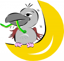 Planet Clipart