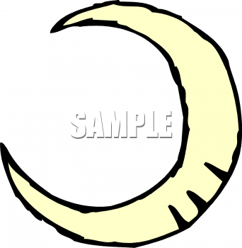 Planet Clipart