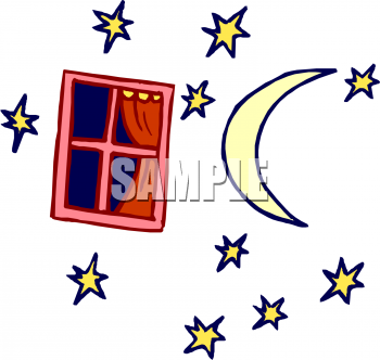 Planet Clipart
