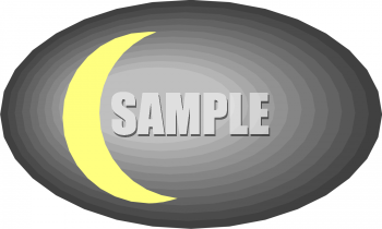Astronomy Clipart