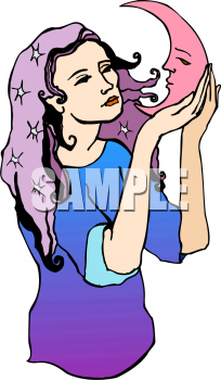 Astronomy Clipart