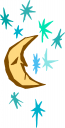 Planet Clipart