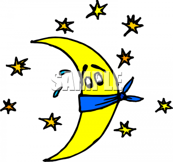 Astronomy Clipart