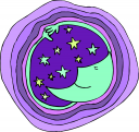 Planet Clipart