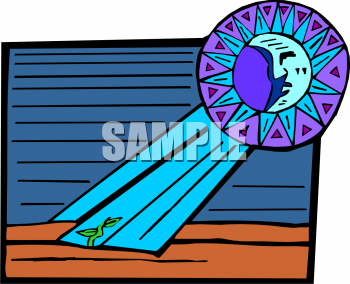 Planet Clipart
