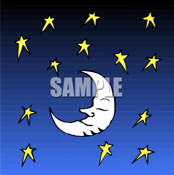 Astronomy Clipart