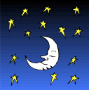 Astronomy Clipart