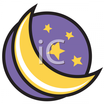 Star Clipart