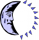 Planet Clipart