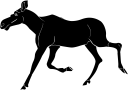 Mammal Clipart