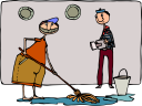 Ship Clipart