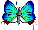 Bug Clipart