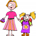 Lunch Clipart