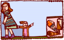Dessert Clipart