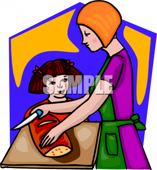 Meat Clipart