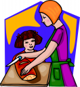 Meat Clipart