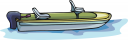 Boat Clipart